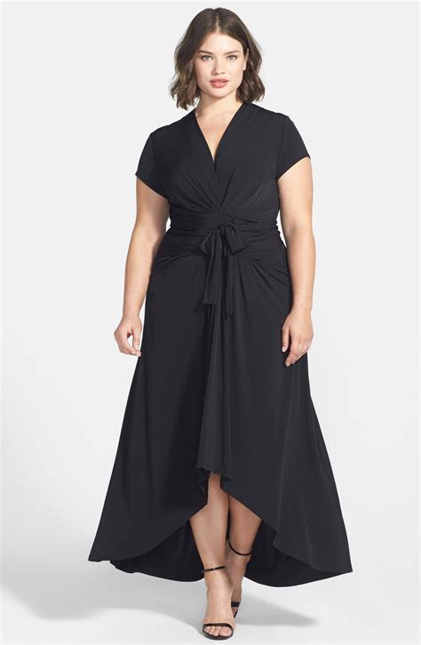 michael kors plus size dresses|michael kors plus size blouses.